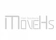 Logo MoveHs 2020 GRIJS